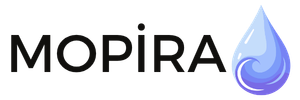 Mopira